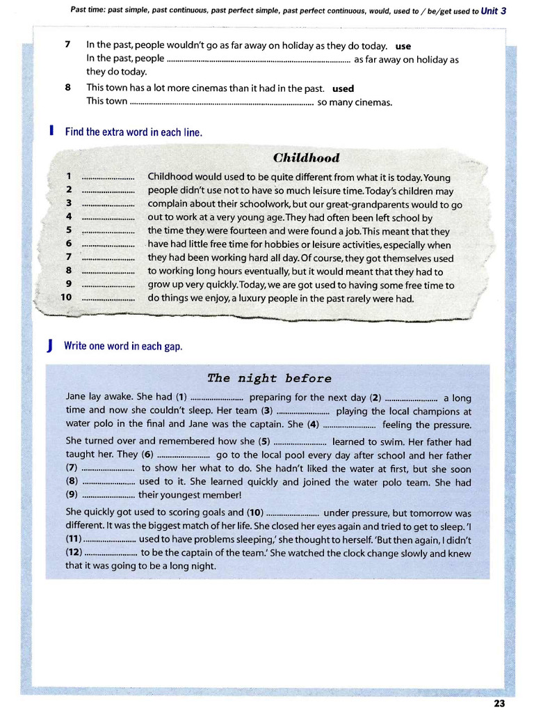 destinationとは 意味・読み方・使い方 visual data 7