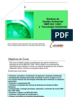 Iso 14001 Modulo1