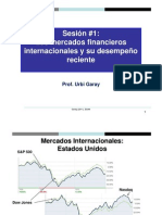 ESAN_FIN_INT_1B_2011_Evolucion_reciente_de_los_mercados_de_valores_e_inmobiliarios_nacional_e_interna_1_