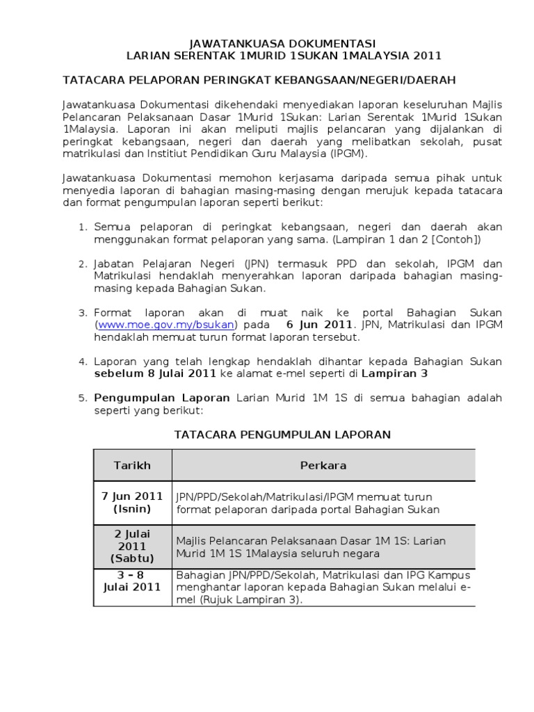 Tata Car Ape Lap Or An Pdf