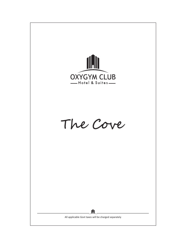 ochs-menu-pdf-thai-cuisine-hamburgers