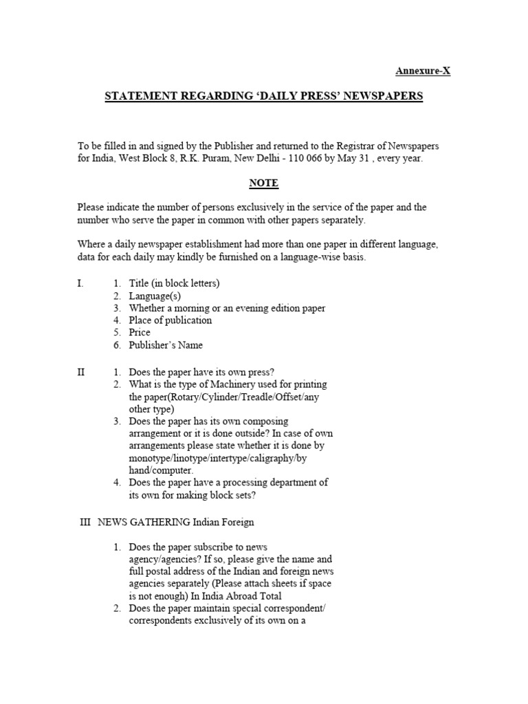 statreg-pdf-news-newspapers