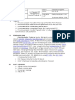 Konfigurasi PPP Menggunakan Router (Praktek 3)