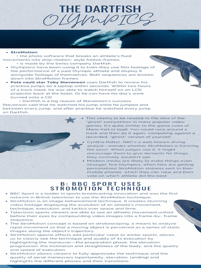 date-ideas-for-introverts-infographic-pdf