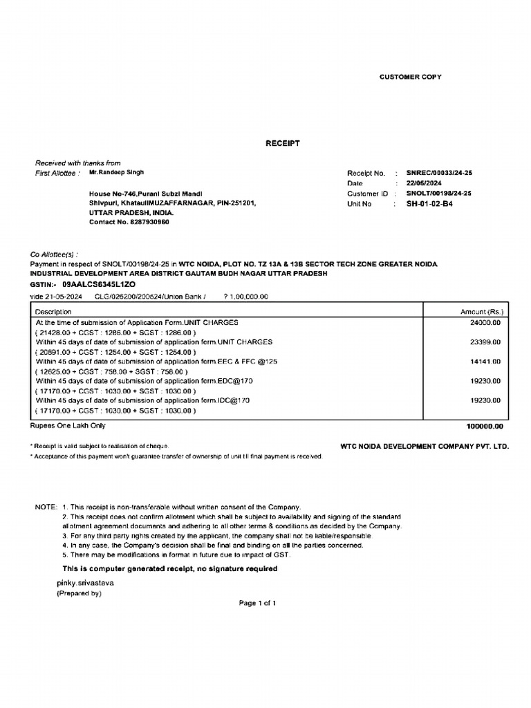 Enhance Pdf Online Free