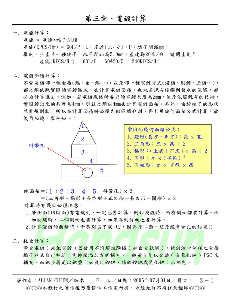 計算用 0523134122_682ffc72ac314.jpg