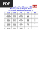 Semana 3 Esports - Ingresos - Estudiante | PDF | Sports