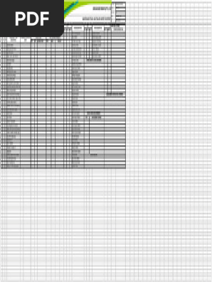 Job Card 15062024