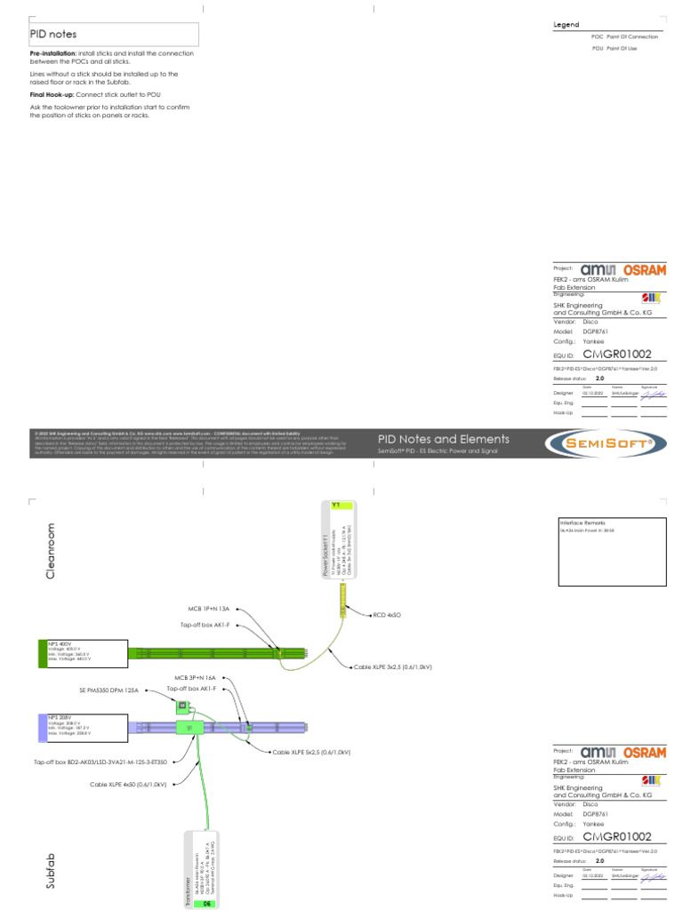 Fek2 pid es disco dgp8761 yankee cmgr01002 ver 2 0 pdf electricity