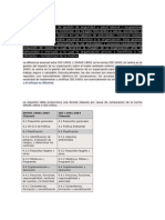 La Diferencia Esencial Entre ISO 14001 y OHSAS 18001 Es La Norma ISO 14001 Se Centra en La Gestión Del Impacto de Su Organización Sobre El Medio Ambiente Externo