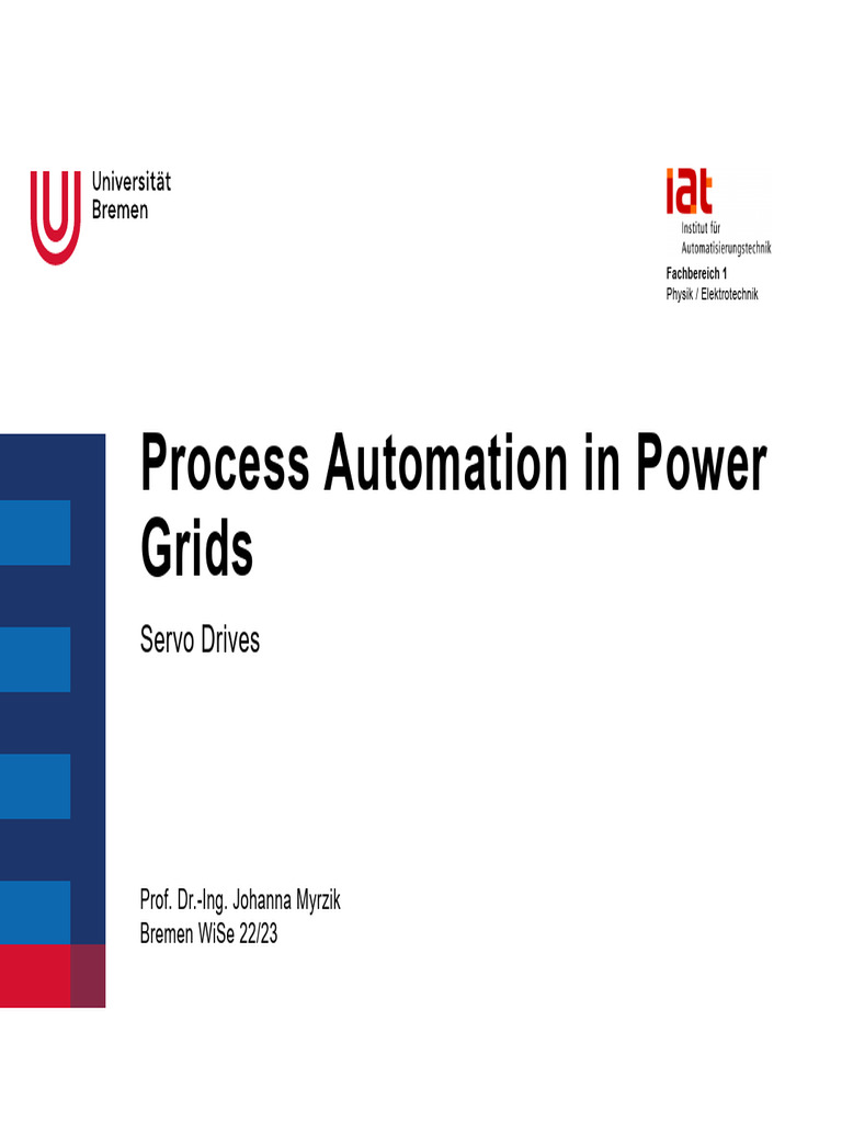 04-servo-drives-22-23-pdf-electric-motor-electricity