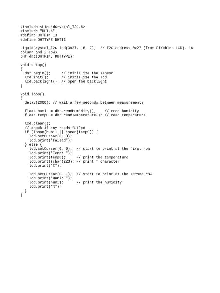 Thecodeyouhavetherighttoget | PDF
