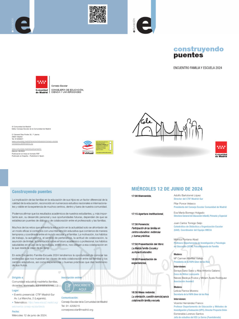 BVCM051287 | PDF | Crecimiento personal y profesional | Ciencias sociales