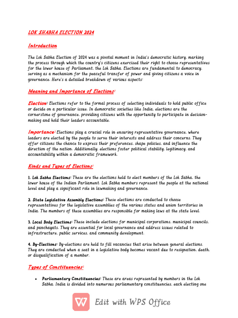 Critical 2024 Election Your Leon County Sample Ballot Guide - 8rxegur