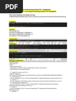 2008688793-Docos Binary I18n | PDF | Hyperlink | Html Element