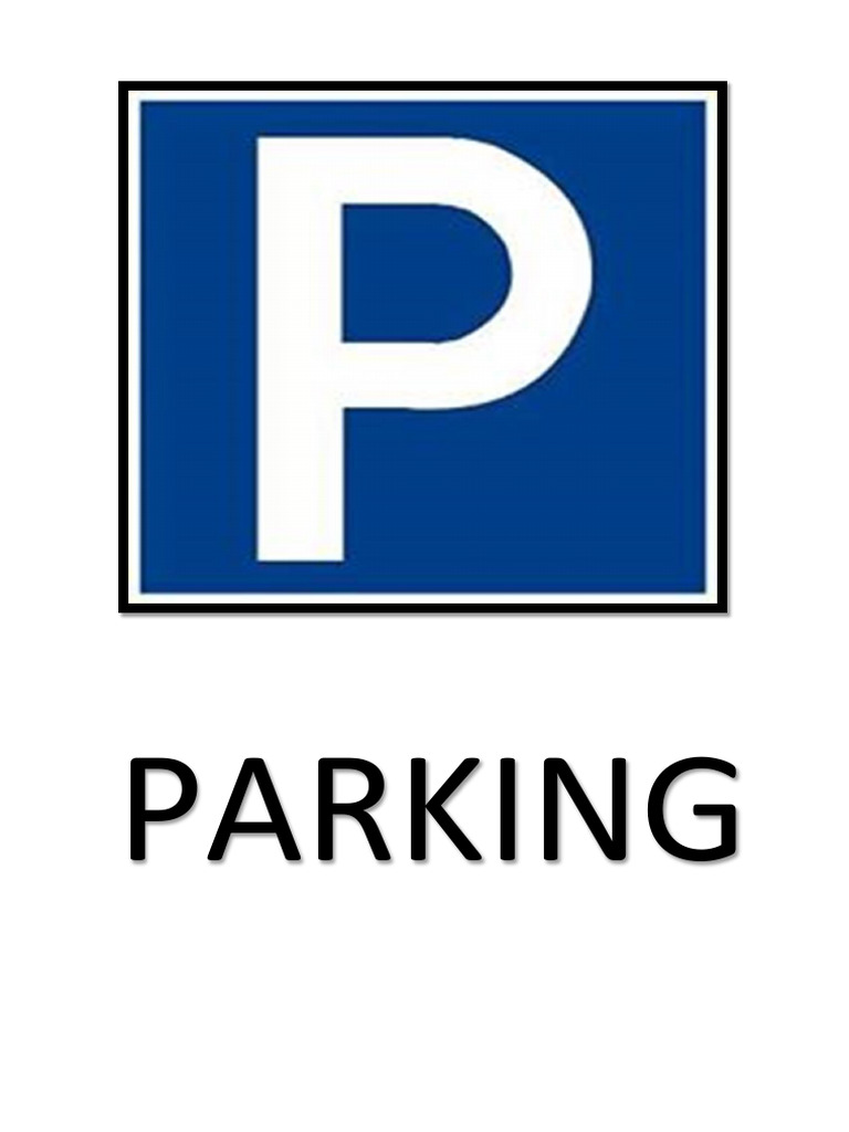 parking-signage-pdf