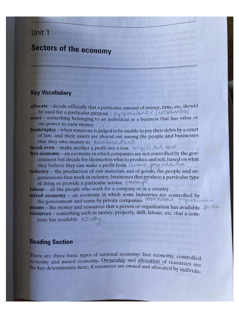 Book jpgs pdf