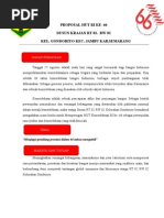 Download Proposal HUT RI by Aktrista Trista SN74456354 doc pdf