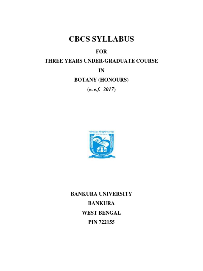 Photomorphogenesis in Botany Syllabus | PDF | Enzyme | Dominance (Genetics)