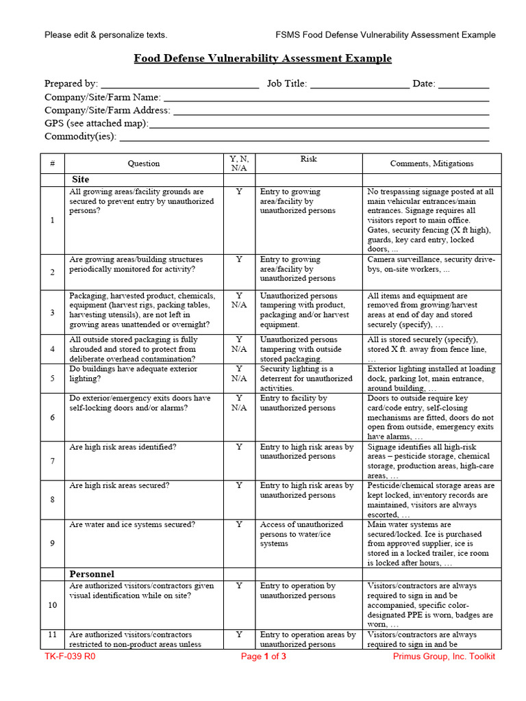 food-defense-plan-2-mr-tha-pdf-computer-virus-backup