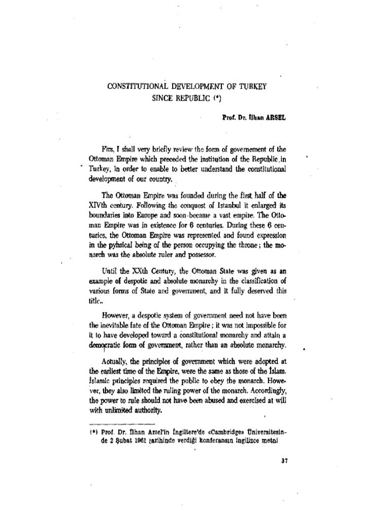 10 1501 hukfak 0000001495 637636 pdf constitution elections