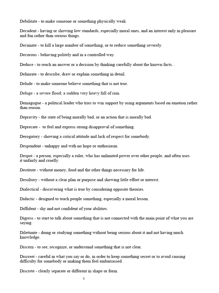 deluge-a-severe-flood-a-sudden-very-heavy-fall-of-rain-pdf