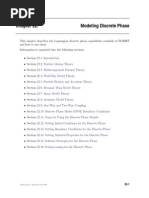 Download DPM fluent by   SN74457733 doc pdf