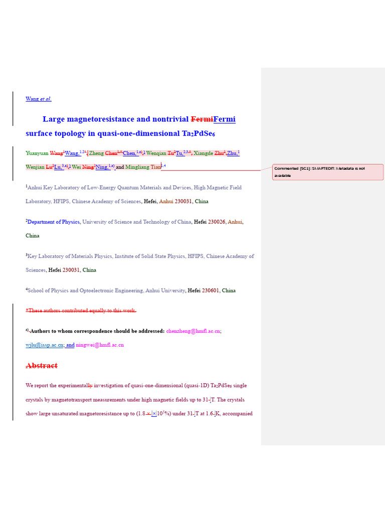 Ai Apl 241102 Edited Pdf Density Functional Theory X Ray