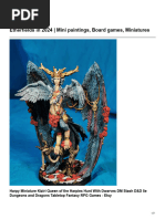 Dungeons & Dragons: The Shackled City Adventure Path