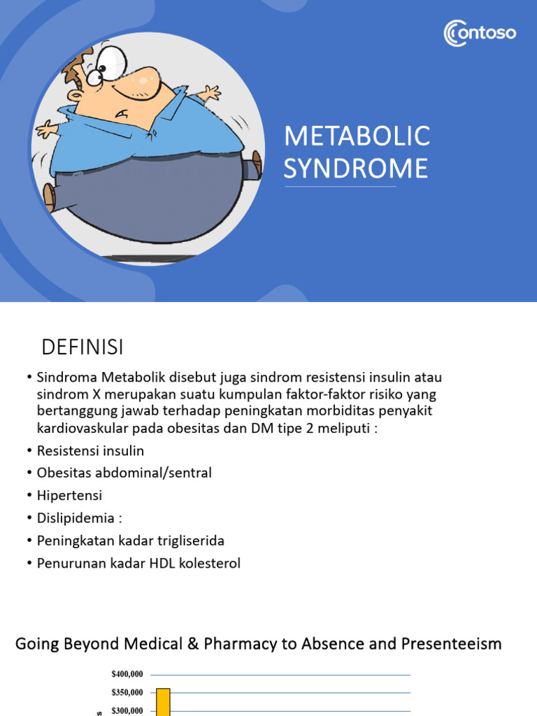 TM 12-13 Degenerative Disease | PDF