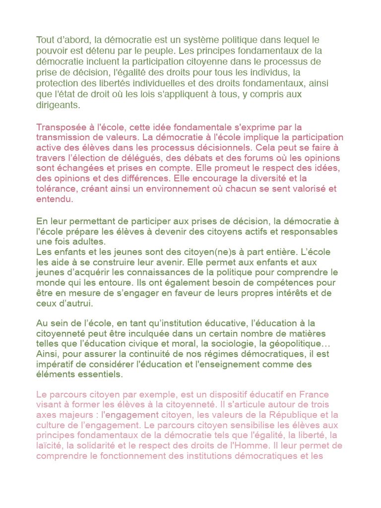 principes-de-la-d-mocratie-l-cole-pdf-d-mocratie-id-ologies