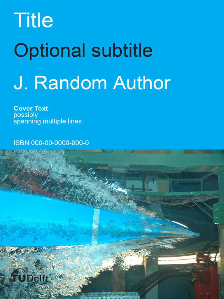 Report Numbered | PDF | Typography | Text