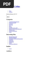 Download Crear Un Job by Vladimir Osorio SN74458791 doc pdf