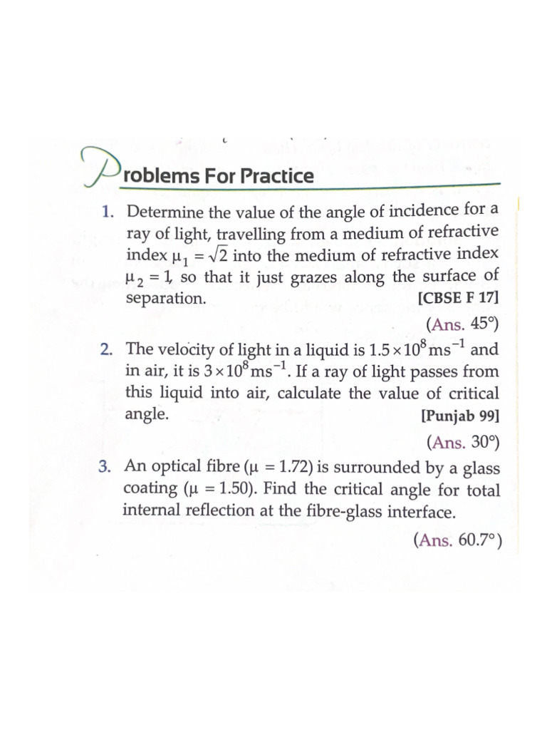 DDITION UBTRACTION ORD ROBLEMS intelligence overview