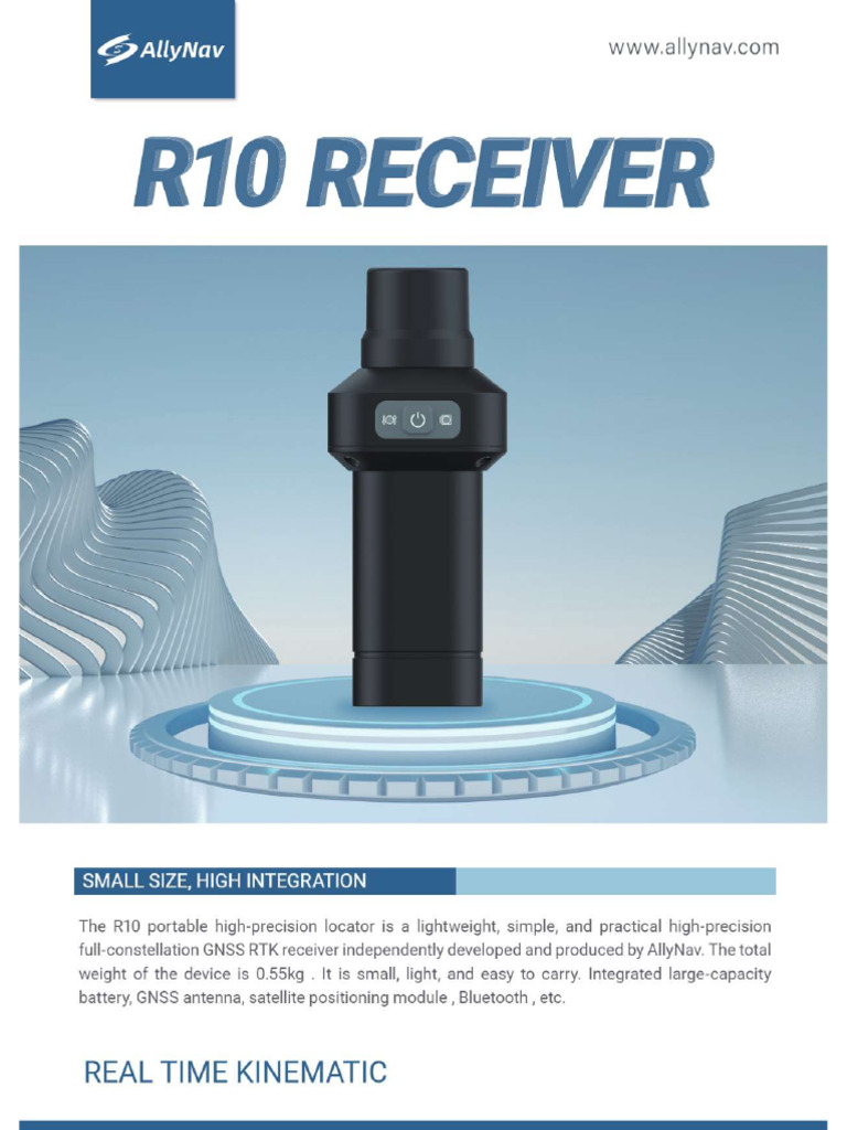 R10 | PDF