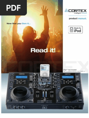 Dmix 600 Full Manual Ac Power Plugs And Sockets File System