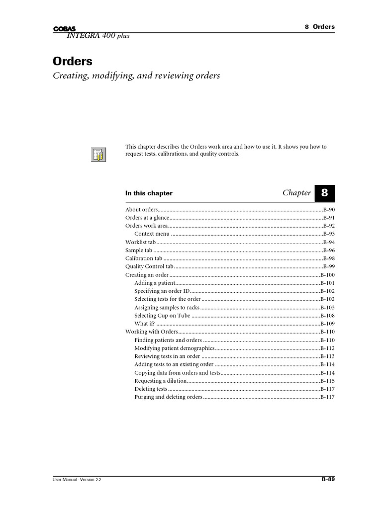 B order pdf dialog box databases