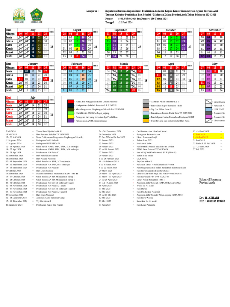 Mundelein Hs 2024 2025 Download Your School Calendar Today - yhm8mga