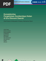 Download By as Mi 0601 by fahyima SN74459720 doc pdf