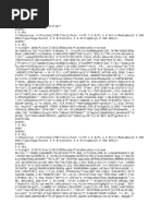 Chapter 123 | PDF