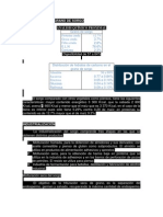 Composición Del Grano de Sorgo