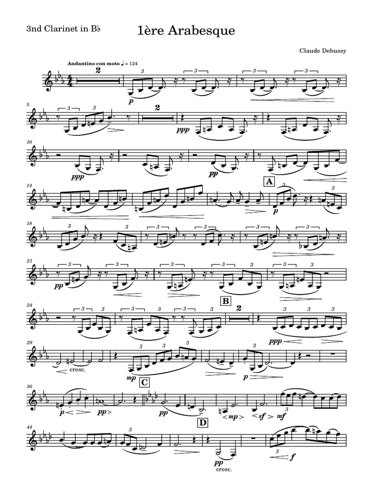 1-re-arabesque-3nd-clarinet-in-bb-pdf