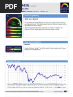 Full Forex Collection Market Trend Algorithmic Trading - 