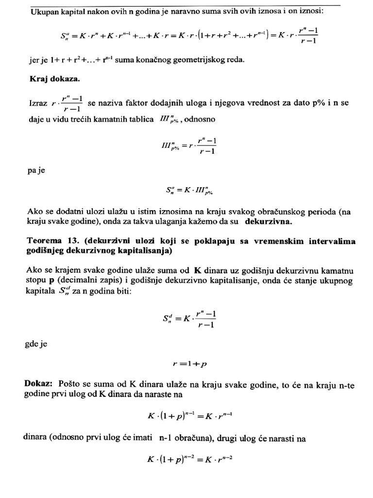 Jun 13, Doc 1 | PDF