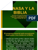525704-La-NASA-y-la-Biblia