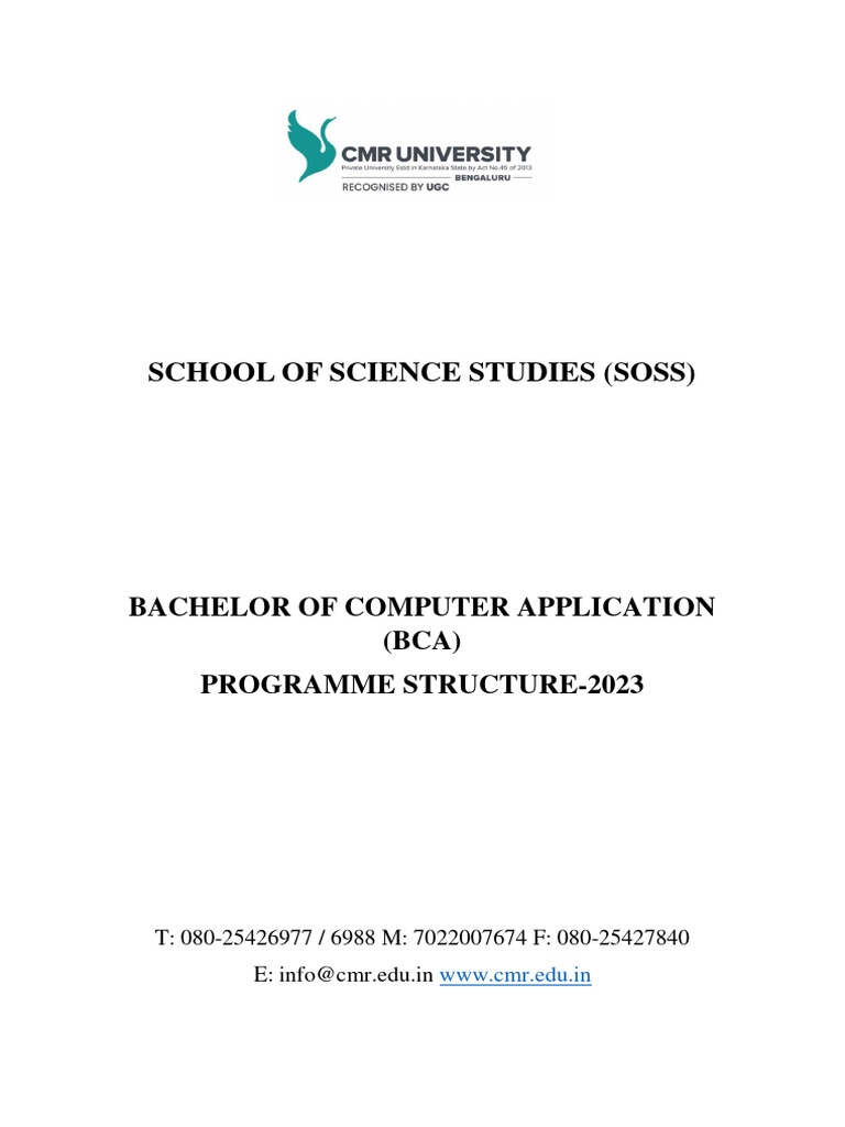 soss-bca-data-science-pdf-computing-computer-science