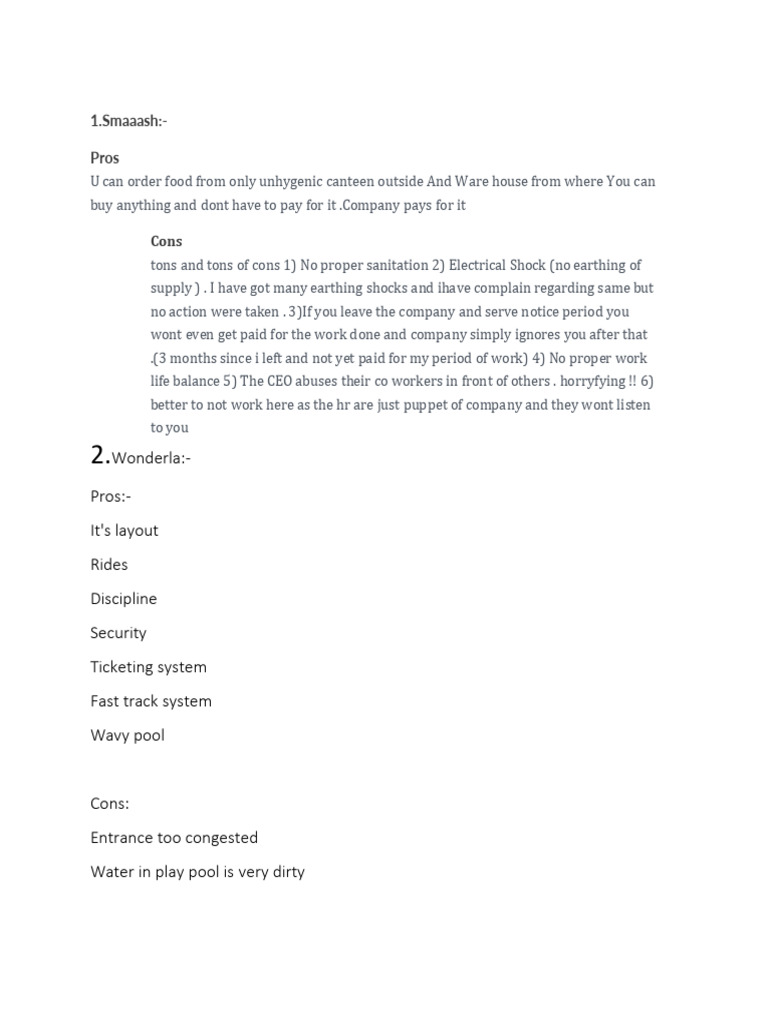Kruu 3 | PDF