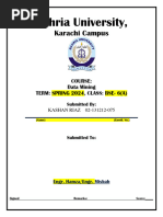 PDF Document
