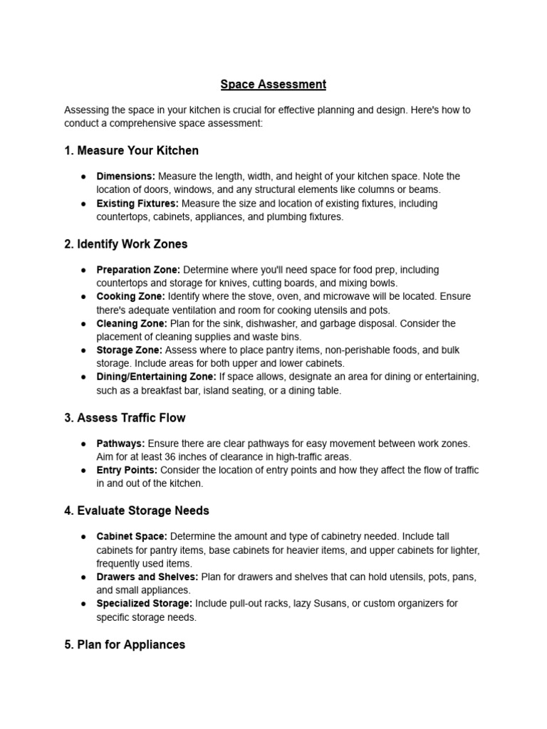 Kitchen design toolkit download free pdf cabinetry countertop
