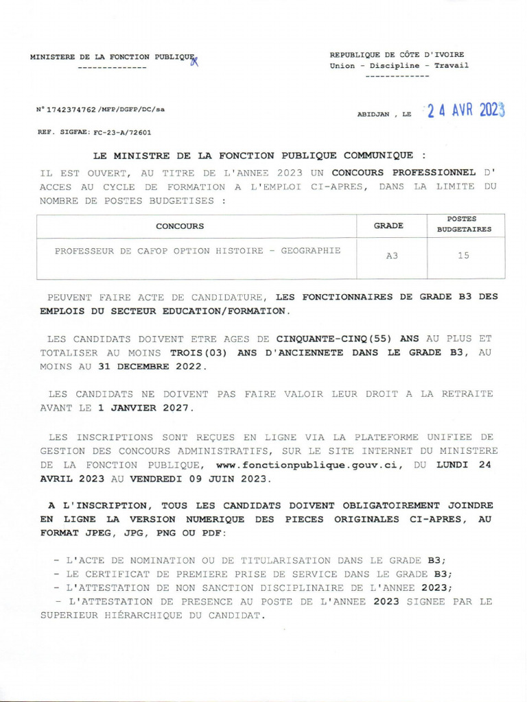 cp-professeur-de-cafop-option-histoire-geographie-pdf